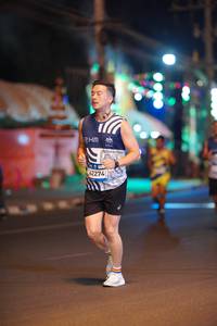 BIB: 
                            <button type="button" onclick="openModal(23406824)" class="btn btn-primary btn-sm float-right btn-popup" data-toggle="modal" data-target=".modal-high-quality">
                        <i class="fas fa-shopping-cart"></i> Add to Cart
                    </button>
                                            <button type="button" onclick="isThisMe(23406824, true)" class="btn btn-success btn-sm float-right btn-popup btn-isme hidden" data-toggle="tooltip" data-placement="bottom" title="นี่คือรูปของคุณใช่ไหม คลิกที่นี่เพื่อเอาเข้าอัลบั้ม">
                        <i class="fas fa-plus"></i> Add to album
                    </button>
                    <button type="button" onclick="isThisMe(23406824, false)" class="btn btn-warning btn-sm float-right btn-popup btn-isnotme hidden">
                        <i class="fas fa-ban"></i> Remove from album
                    </button>